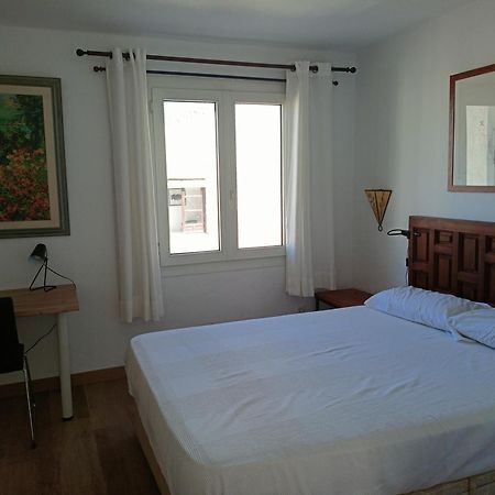 Pura Vida Apartment Torremolinos Bagian luar foto