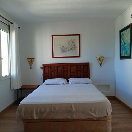 Pura Vida Apartment Torremolinos Bagian luar foto
