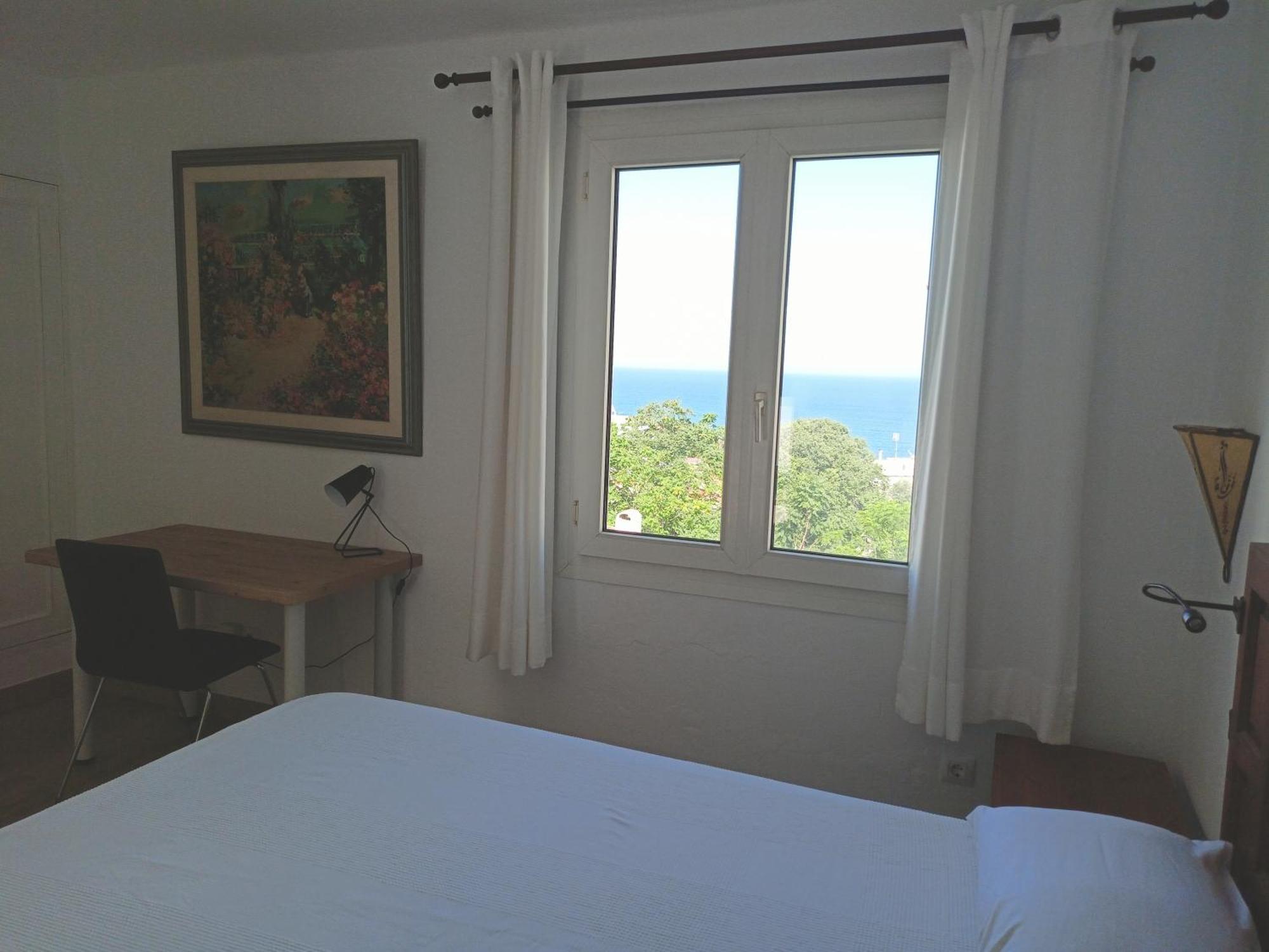 Pura Vida Apartment Torremolinos Bagian luar foto